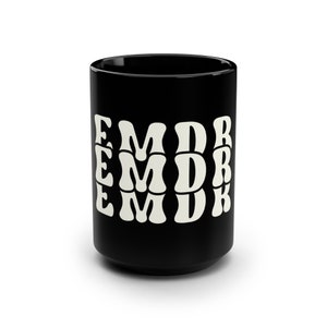 EMDR Mug