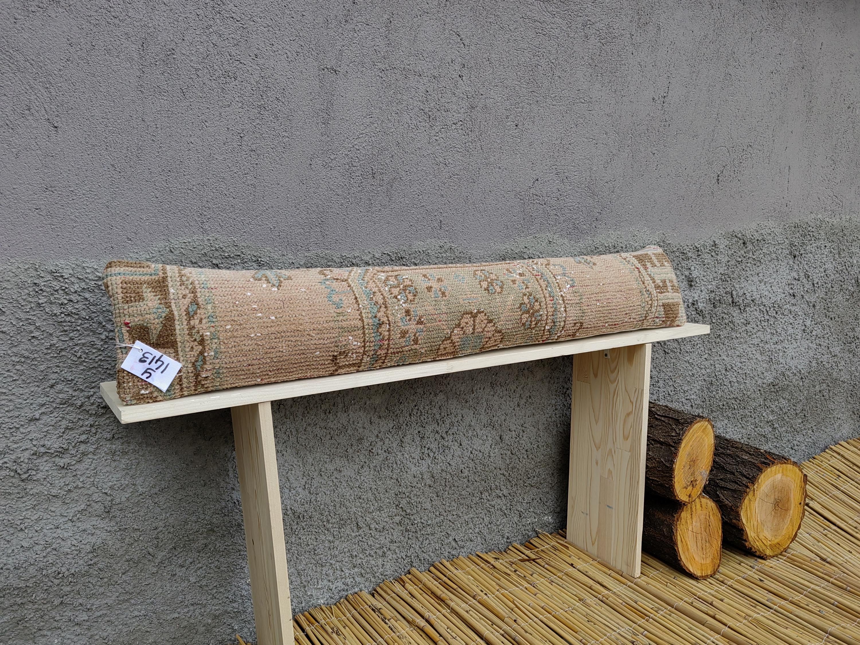 Bild 11 von 12