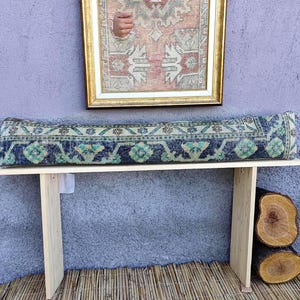 long lumbar pillow for king bed , free shipping