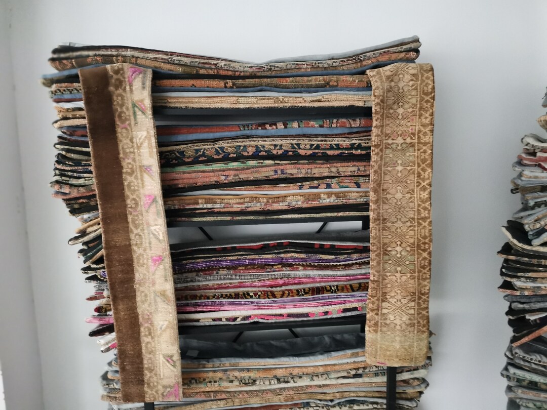 Wholesale Pillow Case , FREE SHIPPING , 50 Piece Etsy