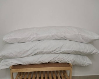 pillow inserts