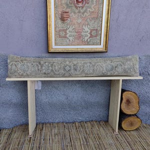 Long Lumbar Pillow, rug Lumbar Pillow Cover, Extra Long Lumbar Pillow Cover, decorative bed lumbar pillow,boho lumbar pillow, turkish pillow