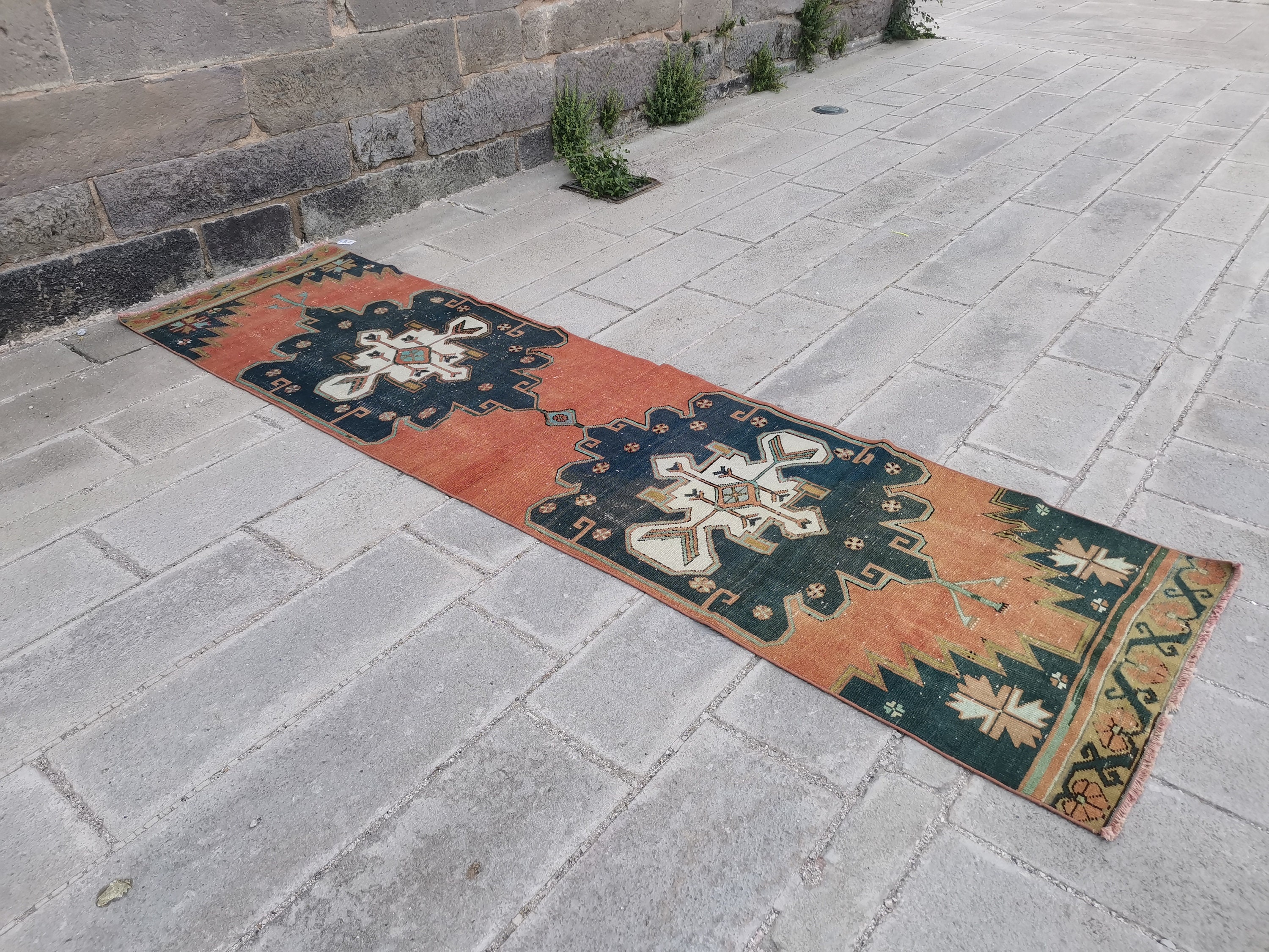 Handmade turkish rugs antique turkish rugs turkish rugs Etsy