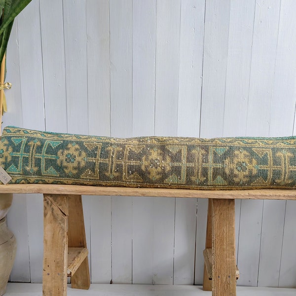 long lumbar pillow , decorative lumbar pillow , bed lumbar pillow cover , free shipping !