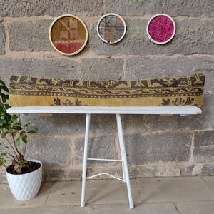 extra long pillow, long pillow for bed, lumbar throw pillow, boho pillow for bed, body pillow cover, long lumbar pillow, lumbar pillow