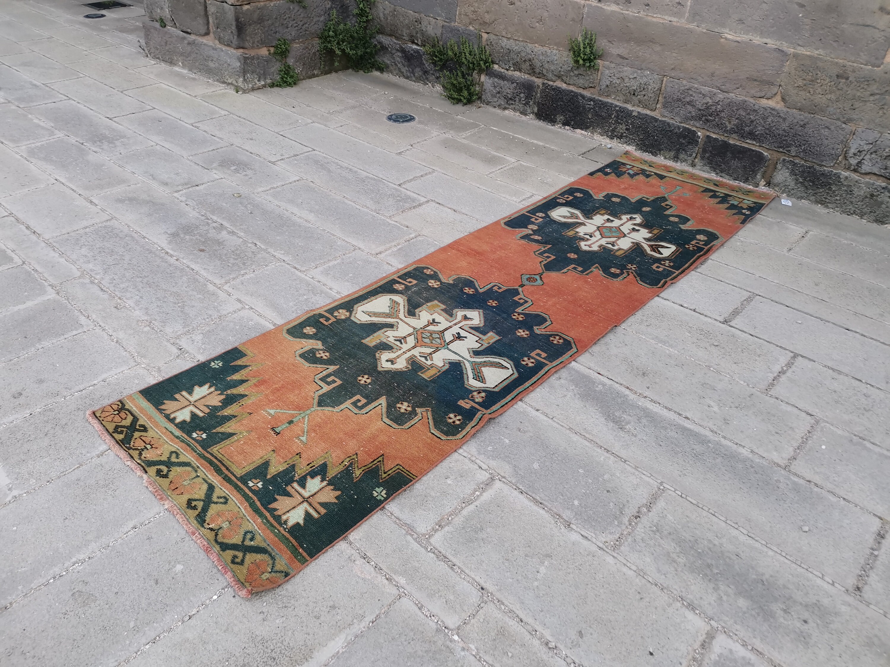 Handmade turkish rugs antique turkish rugs turkish rugs Etsy