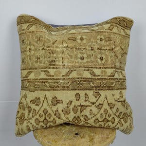 Unique Tribal Pillow Covers - Eco-Friendly Home Decor & Bench Cushions