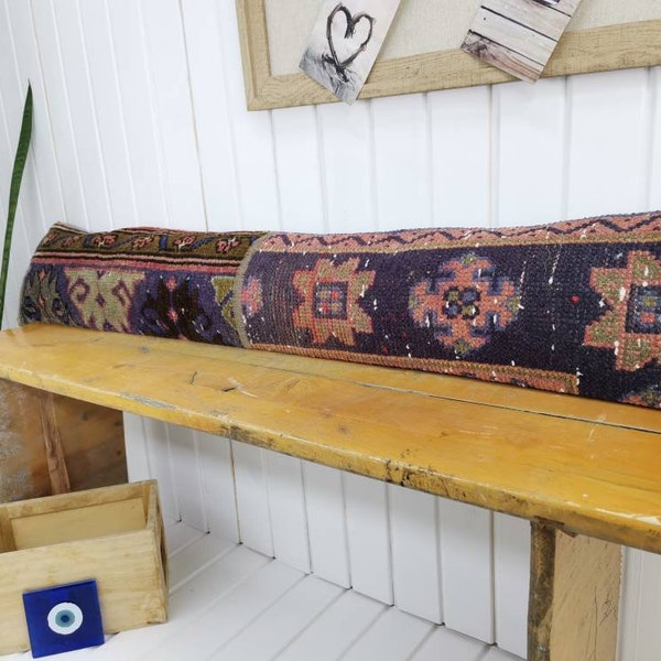 Long Narrow Pillow Etsy