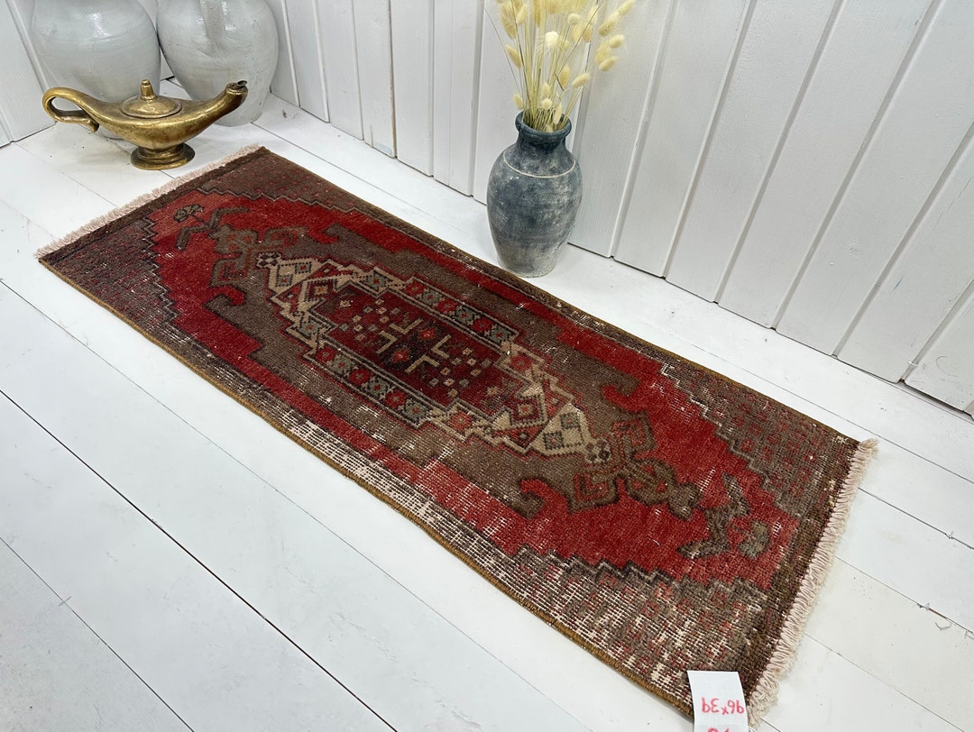 Handmade Rugs Antique Turkish Rugs Turkish Rugs Cheap Etsy