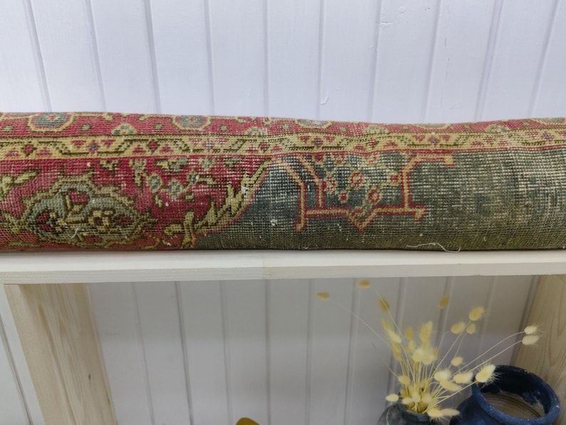 Boho pillow covers  bed pillow cover  long lumbar pillow !   FALL DECOR !