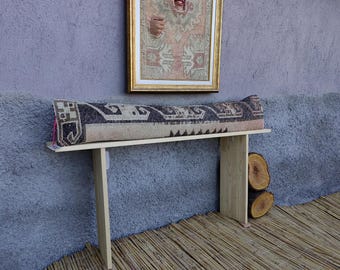 long lumbar pillow | turkish pillow | bolster pillow | body pillow cover, turkish lumbar pillow,boho lumbar pillow,long pillow | HOME DECOR