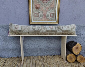 lumbar pillow | turkish pillow | bolster pillow, long lumbar pillow, body pillow cover, turkish lumbar pillow,boho lumbar pillow,long pillow