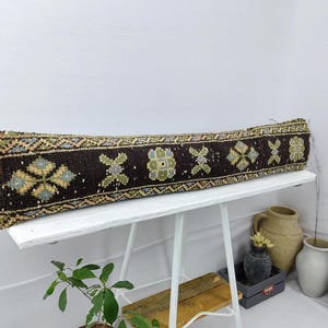 long lumbar pillow for king bed, free shipping