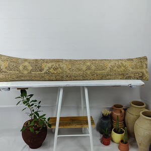 Lumbar Pillow Large Pillow Cover ,free shipping