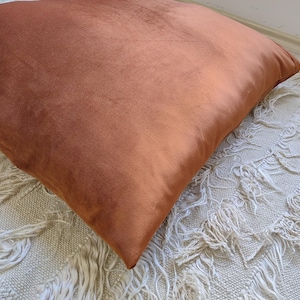 Floor cushion, seat cushion, bench cushion, ottomnan pouf, Meditation Cushion, Floor Pouf, Floor sitting pillow,