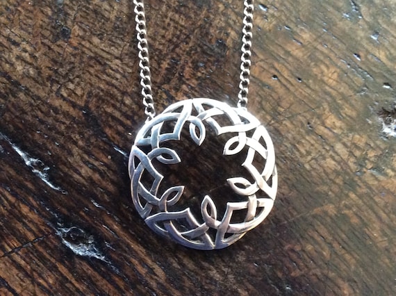 Hebridean jewellery rings deals