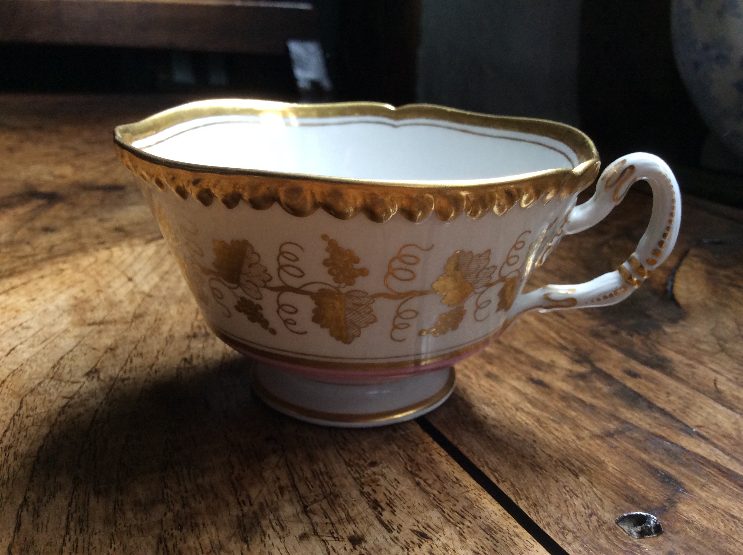 Antique royal worcester porcelain - Etsy 日本