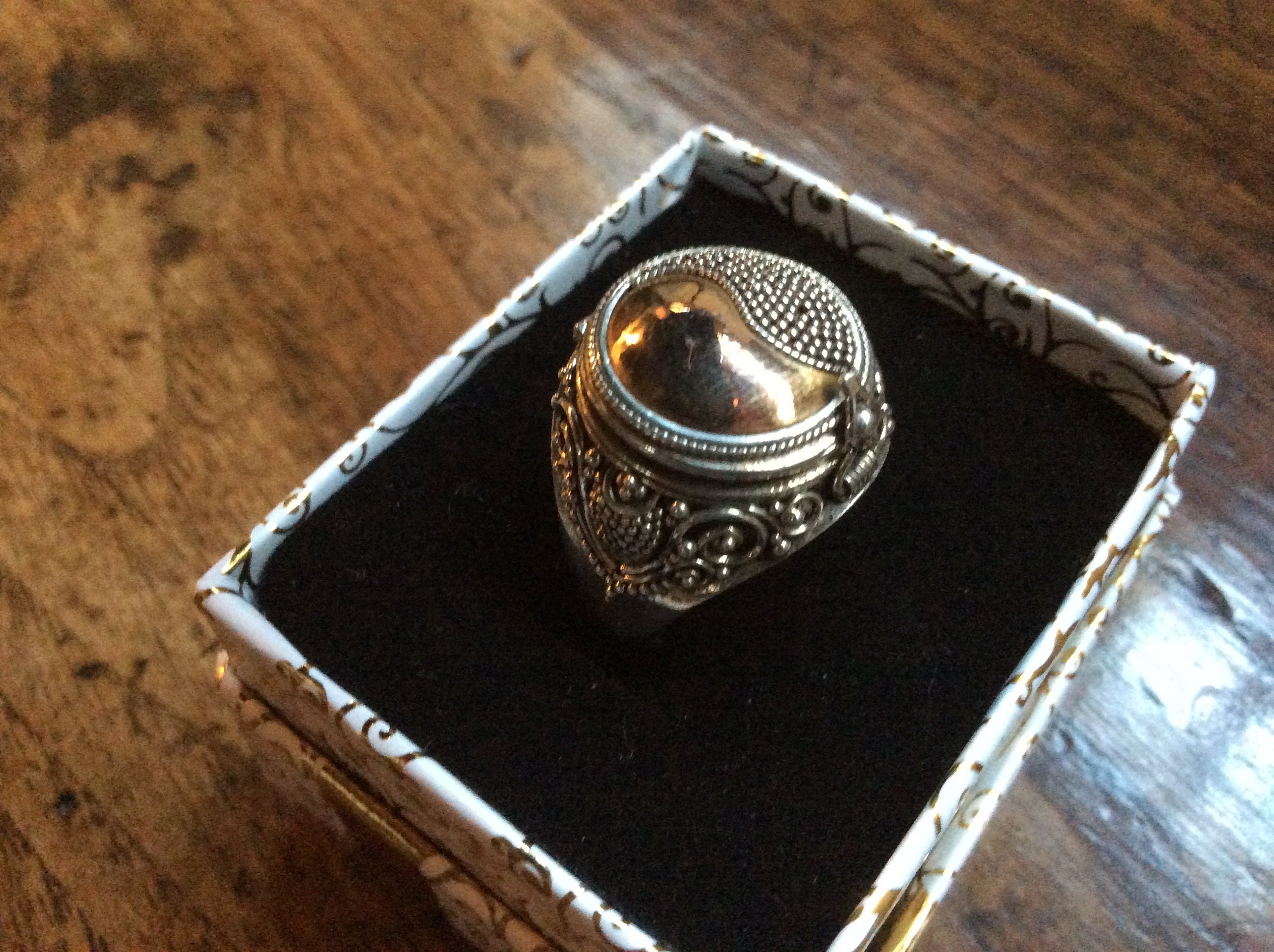 Suarti silver - Etsy 日本