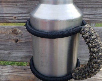 64oz Jug Handle fits MOST 64oz Jugs Yeti Rtic Hydroflask 