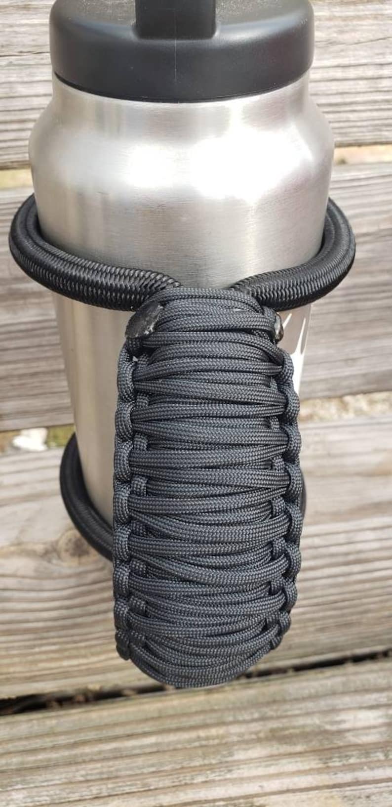 36oz Jug Handle Etsy