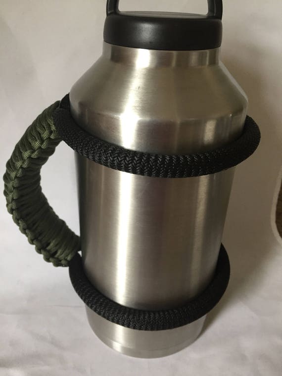 64oz jug handle Etsy