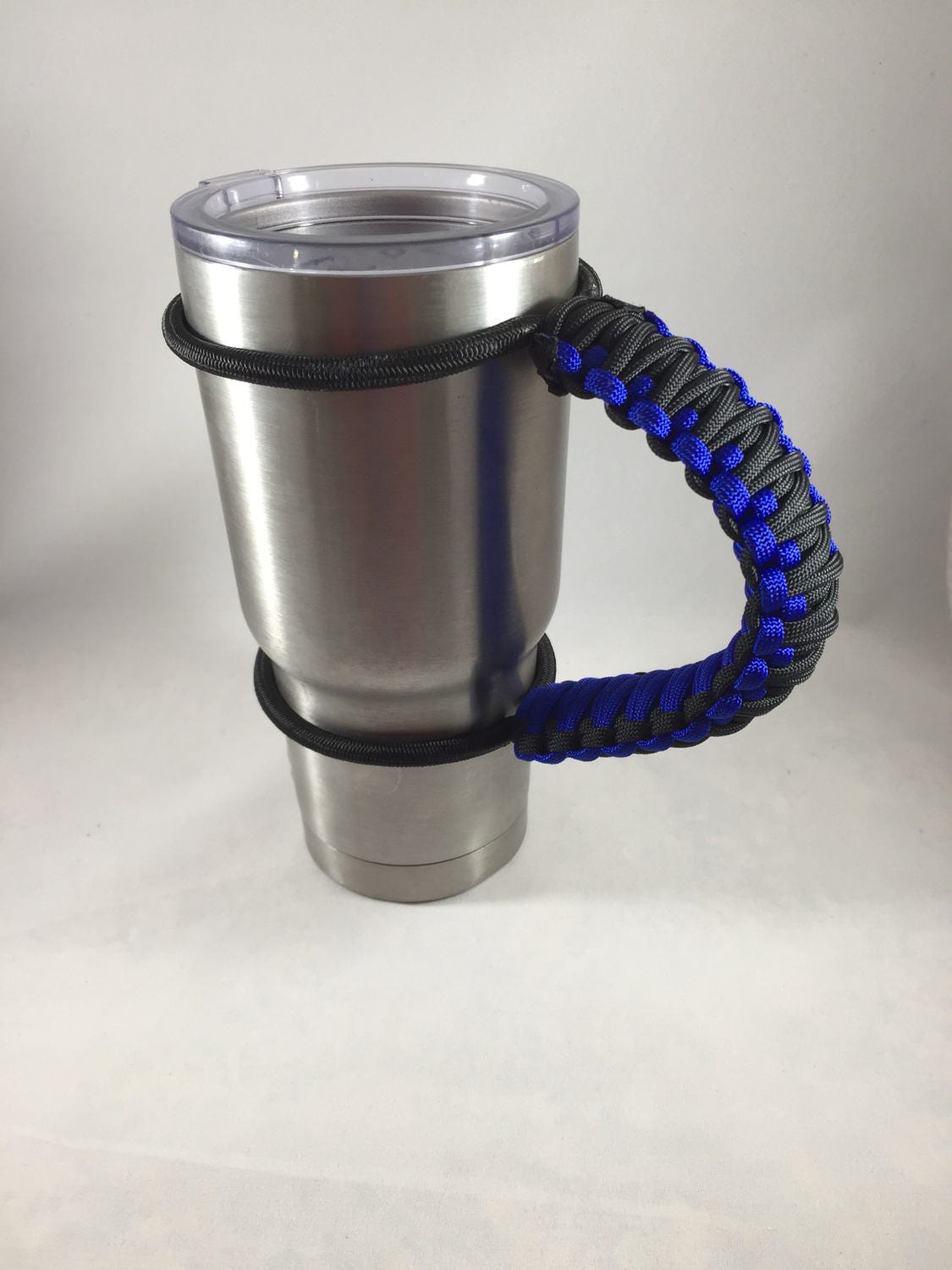20, 26oz Yeti See Last Picture 30 Oz Tumbler Handle Paracord for