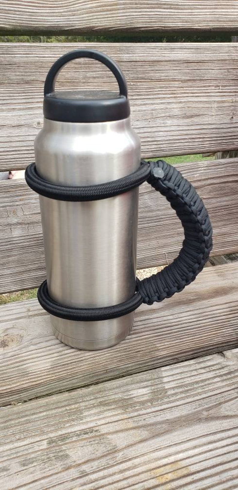 36oz Jug Handle Etsy
