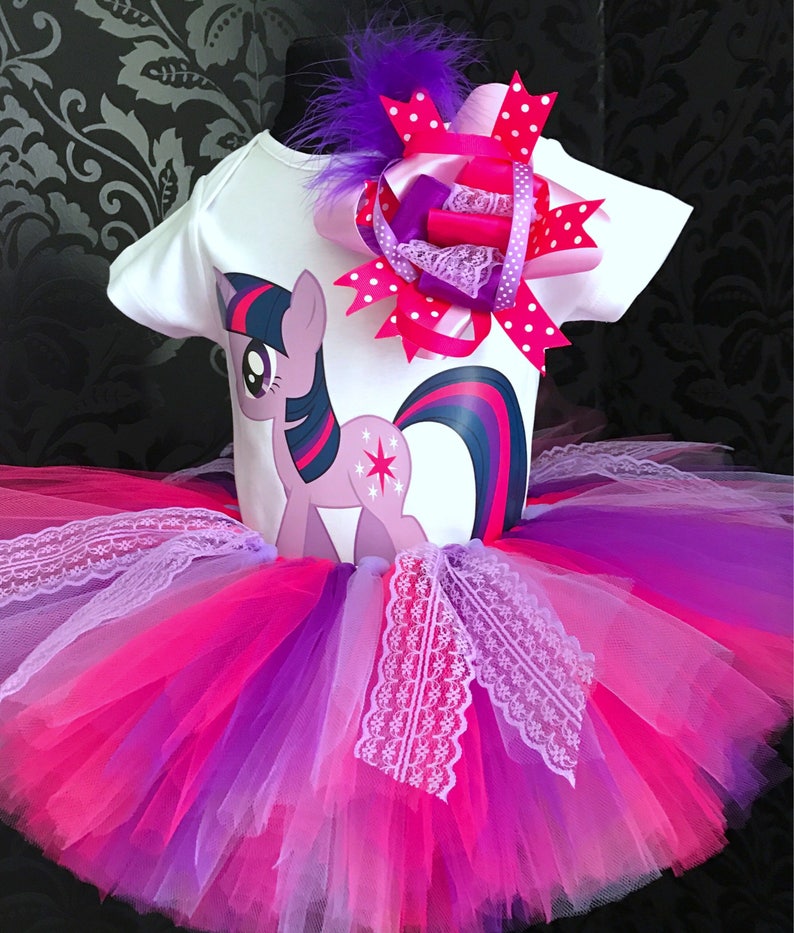 My Image 13