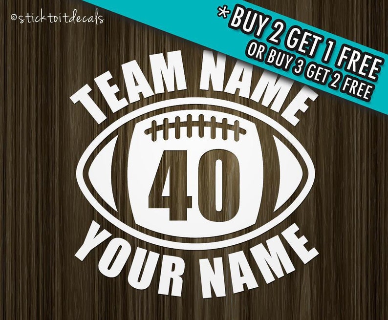 Custom Vinyl Graphic//Bumper Sticker Car A Personalized Basketball Decal