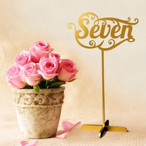 Table Numbers,Wood table numbersWooden table numbers,Rustic Wedding Decor Wedding Table Numbers Wedding Table Decor Rustic Table Numbers