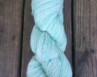 Handspun Art Yarn