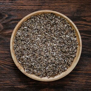dandelion root organic, organic dandelion root, dandelion tea organic, diente de leon, dried dandelion root tea, medicinal herbs