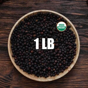 Hawthorn berry organic, Hawthorne berry dried, USDA organic hawthorn berry tea, Hawthorn tea, Hawthorne bulk, Blood Pressure Tea