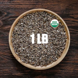 dandelion root organic, organic dandelion root, dandelion tea organic, diente de leon, dried dandelion root tea, medicinal herbs