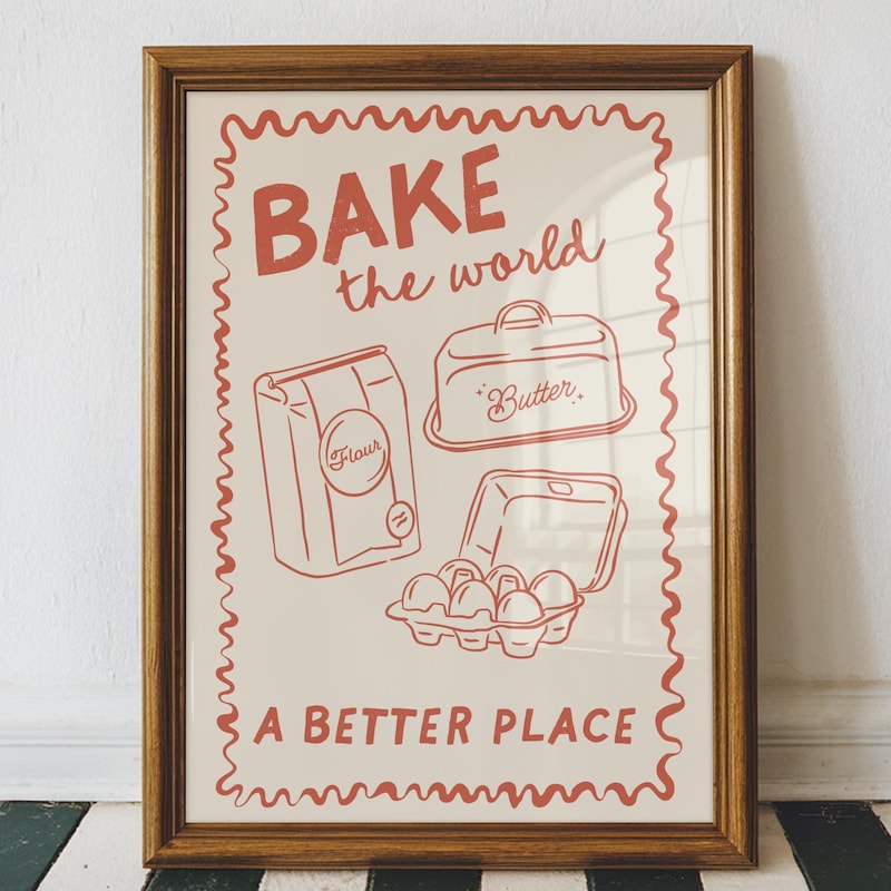 Better Bakery Etsy