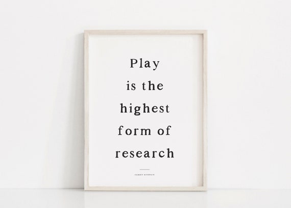 Boho playroom wall decor, Montessori poster, Play wall art, Neutral playroom print, Playroom printable, Kids room wall art, Neutral Nursery