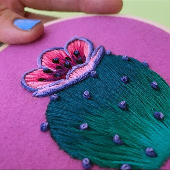 RESERVED for Stephanie Etsy