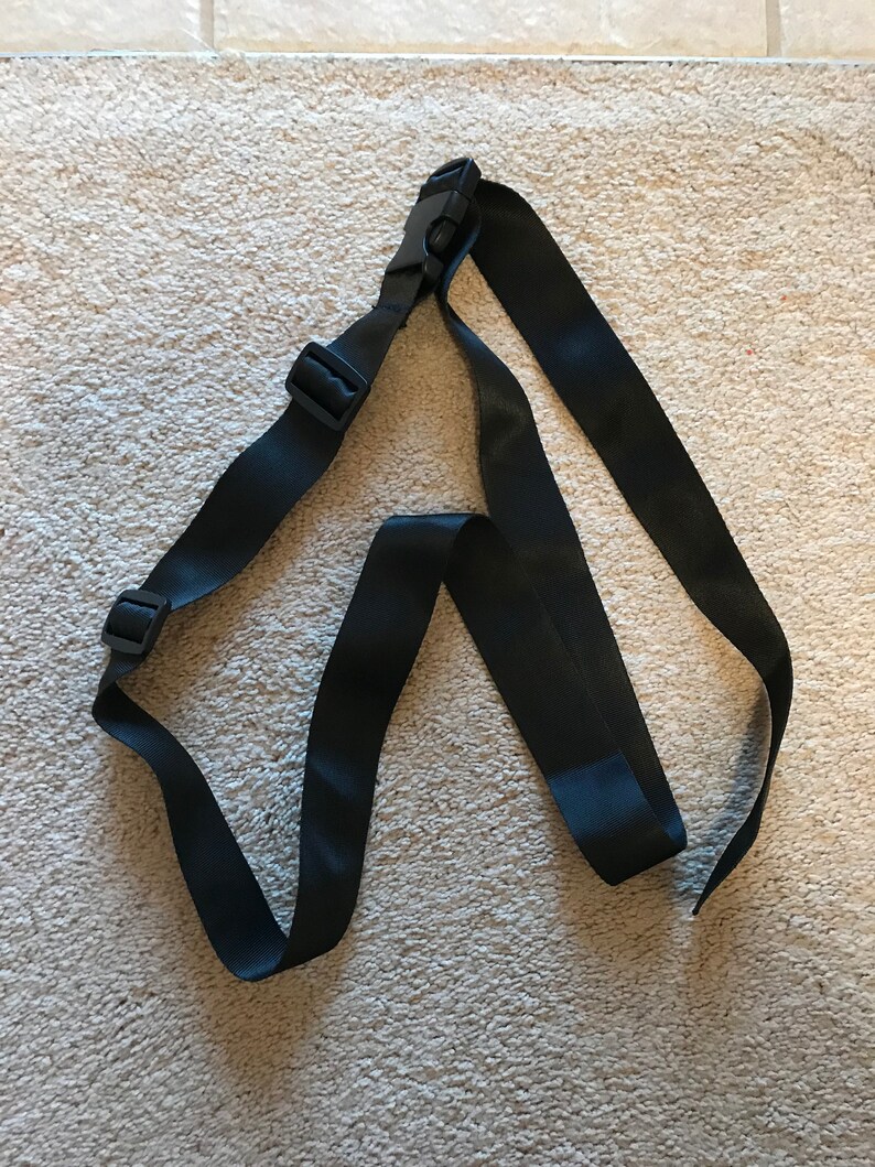 Universal Vehicle Mount Car Truck Gun Holster Pistol Conceal