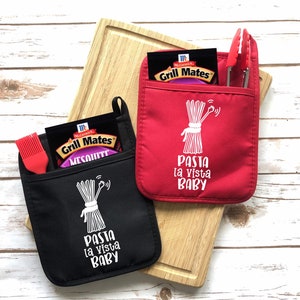 Funny Pot Holder|Funny Kitchen Decor|Housewarming Gift