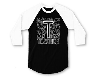 Teacher Tee|Teacher Tshirt|Teacher Top|Teacher Shirt|Teacher Gift|Educator Tee|Educator Shirt|Educator Top|Educator Tshirt|Educator Gift