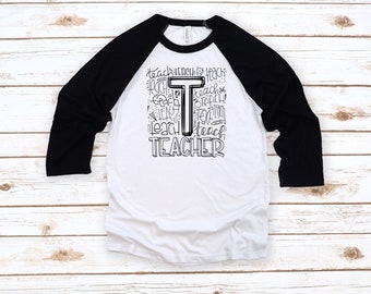 Teacher Tee|Teacher Tshirt|Teacher Top|Teacher Shirt|Teacher Gift|Educator Tee|Educator Shirt|Educator Top|Educator Tshirt|Educator Gift