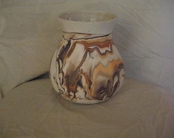NEMADJI Pottery
