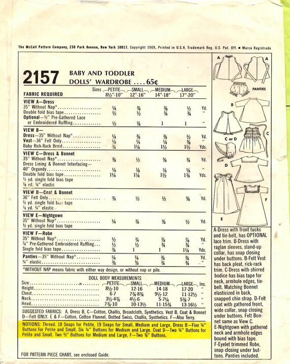 Sewing 1930 Now Baby 1st Step Ruthie Baby Kicks 17 By Mattel 2157 Doll Clothing Pattern Collectibles Blakpuzzle Com