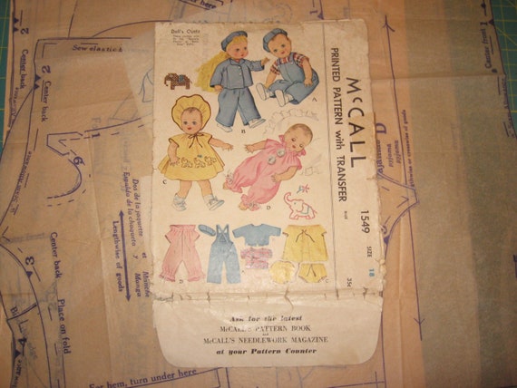 sparkle plenty doll for sale