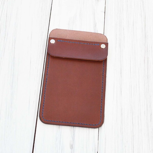 Pocket Protector - Etsy
