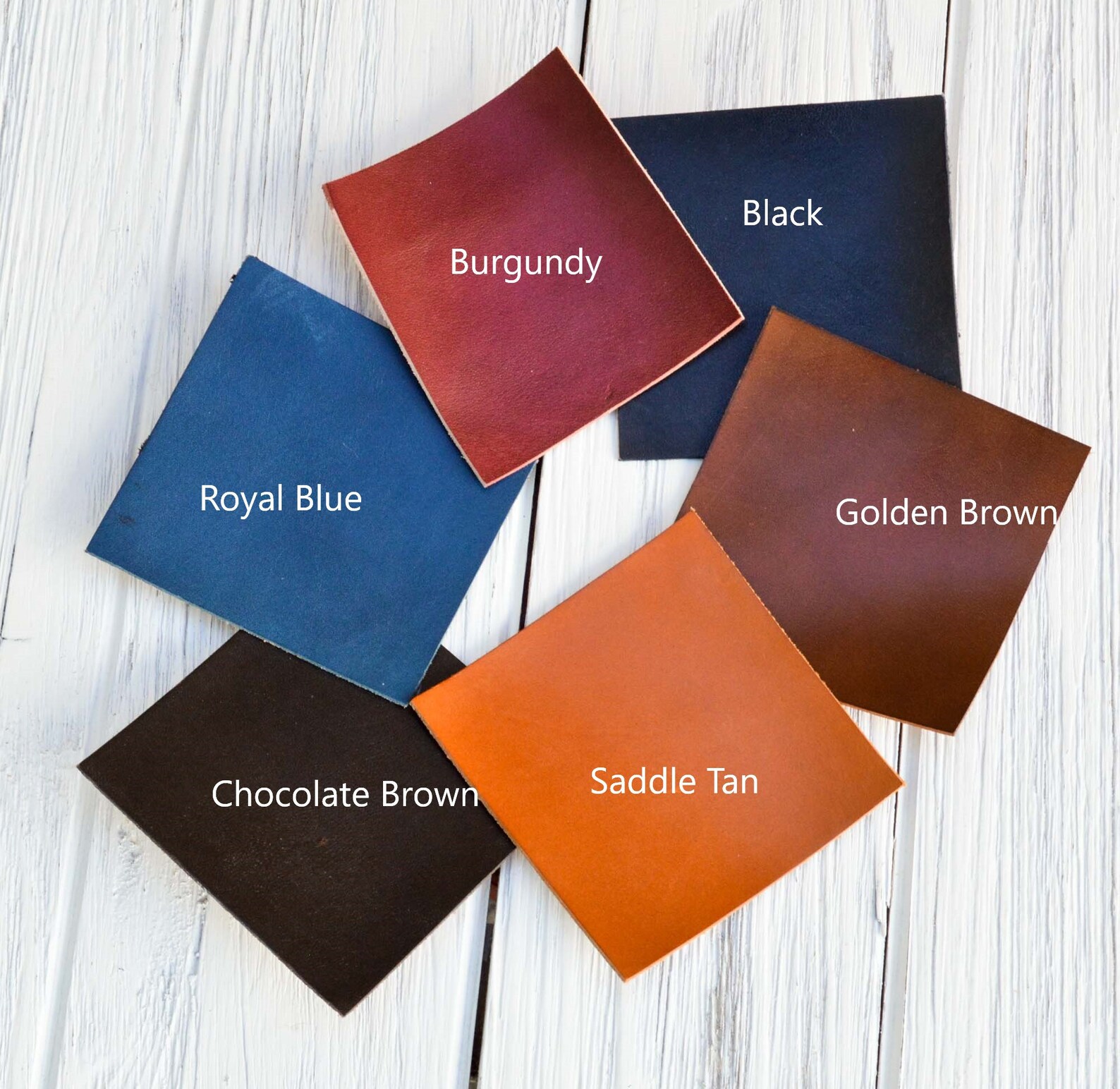 Personalized Leather SHIRT Pocket Protector Leather SHIRT Etsy