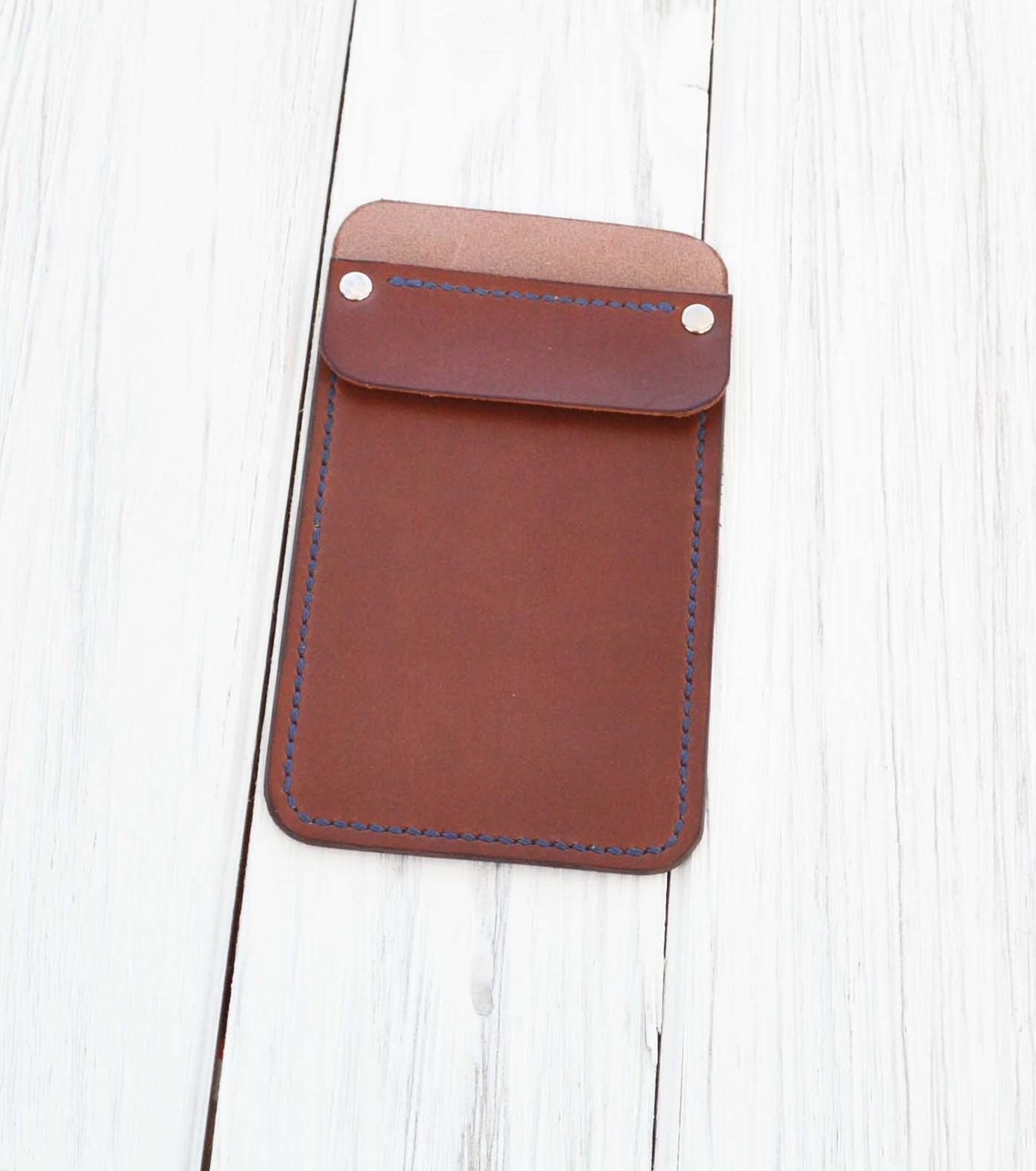 Personalized Leather SHIRT Pocket Protector Leather SHIRT Etsy