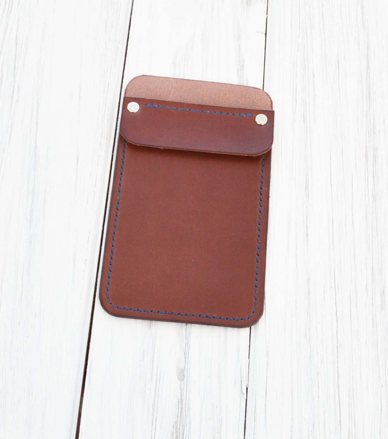 Personalized Leather SHIRT Pocket Protector Leather SHIRT Etsy