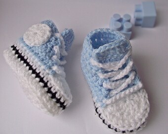 corona converse shoes