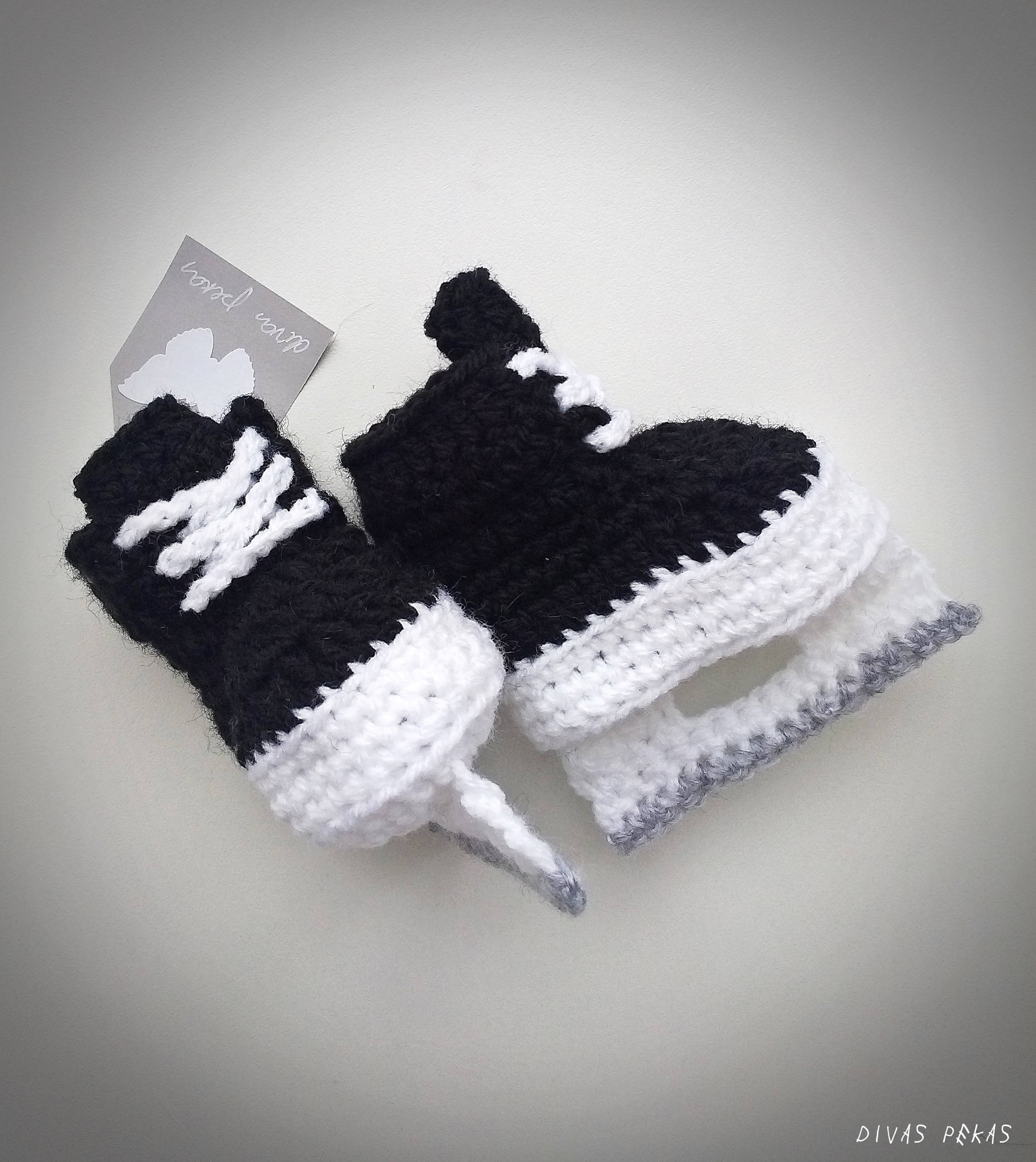 Ccm Kids Hockey Skates for sale Only 4 left at 60